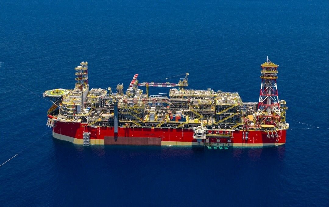 israel-iran-truce-sends-signal-for-mediterranean-gas-story-to-continue-with-fpso-restart