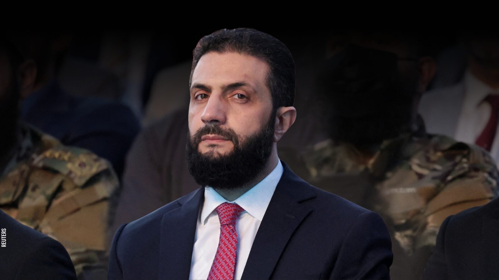 the-new-syria-–-no-longer-iran’s-playground
