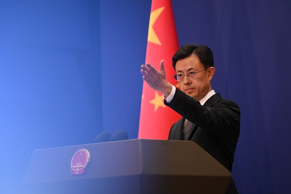 a-distracted-washington-is-a-win-for-beijing