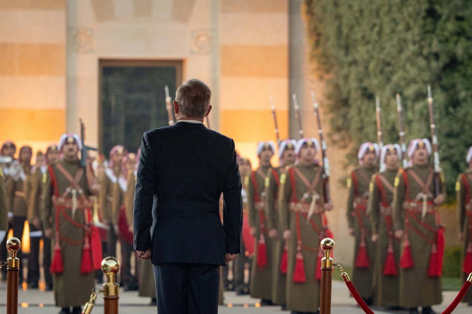 why-king-abdullah’s-rule-in-jordan-has-endured-despite-turbulence