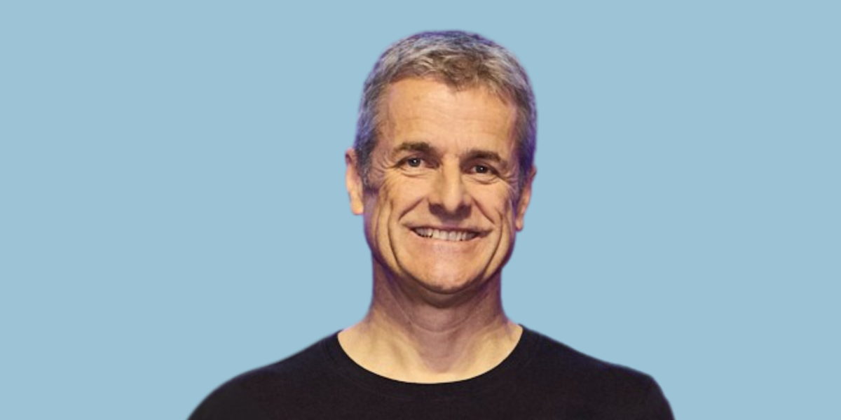 canva’s-cto-encourages-all-5,000-employees-to-find-the-ai-tools-that-work-best-for-them