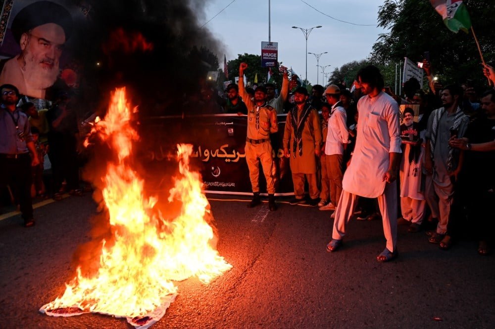pakistan-finds-itself-in-awkward-diplomatic-position