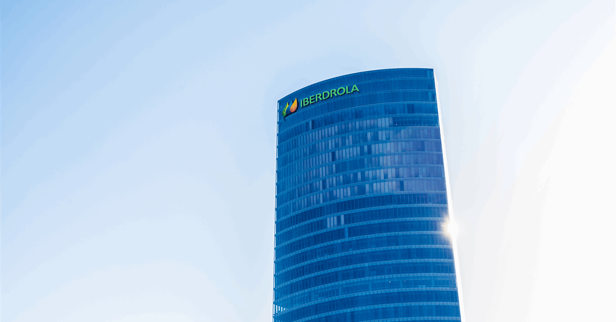 pedro-azagra-named-new-iberdrola-ceo