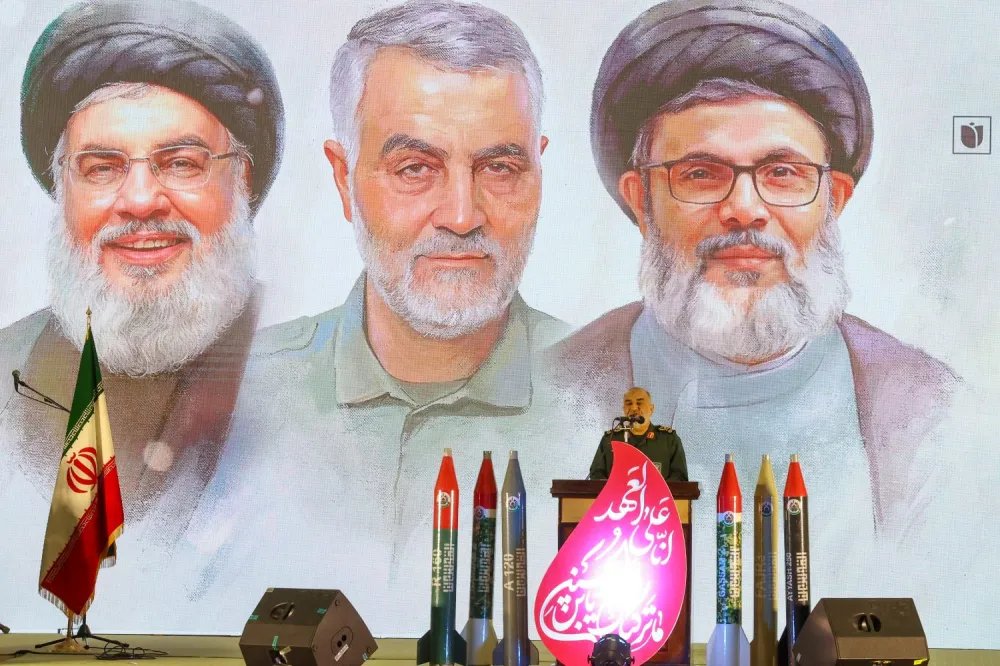 iran-is-islamism’s-last-lifeline-in-the-middle-east