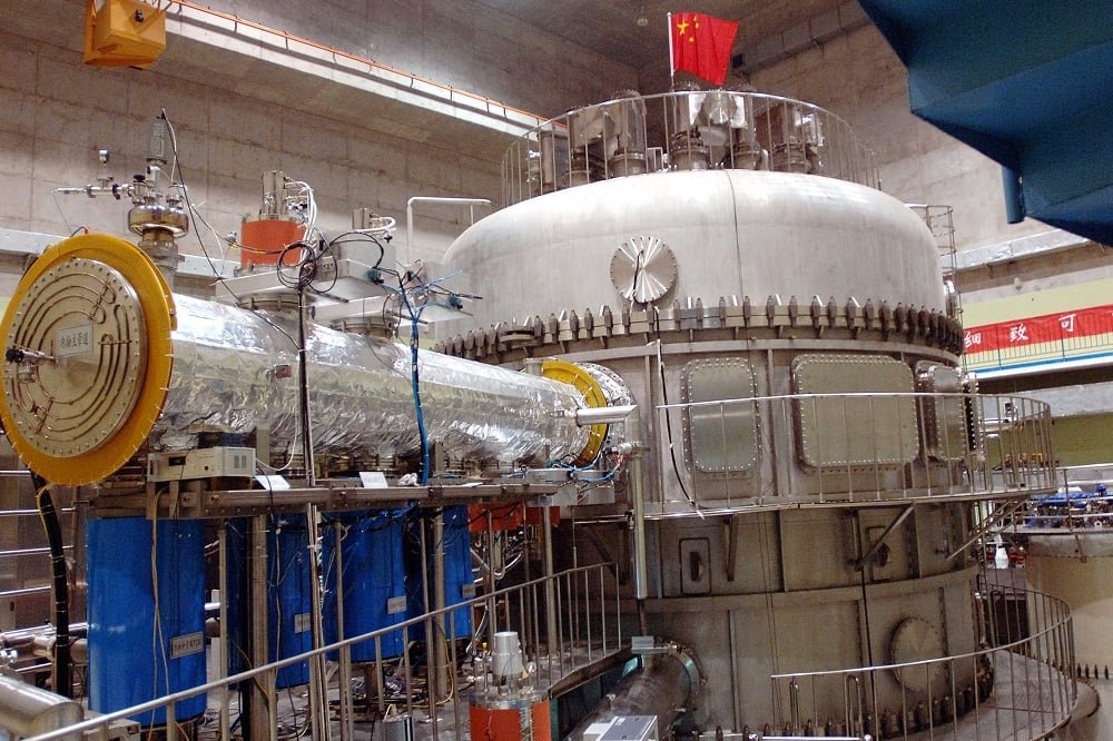 iran’s-nuclear-programme:-how-india-can-play-a-big-role
