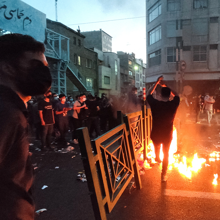 is-trump-repeating-obama’s-iran-mistake-and-bush’s-iraq-disaster?