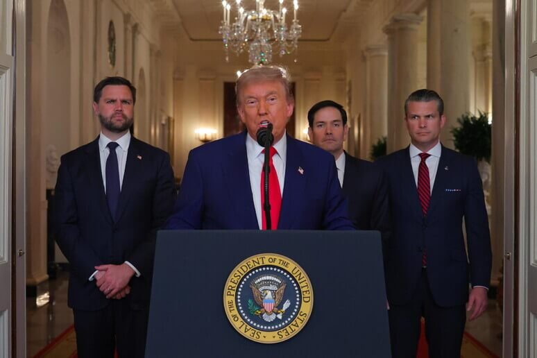 trump-hammers-iran.-what-comes-next?