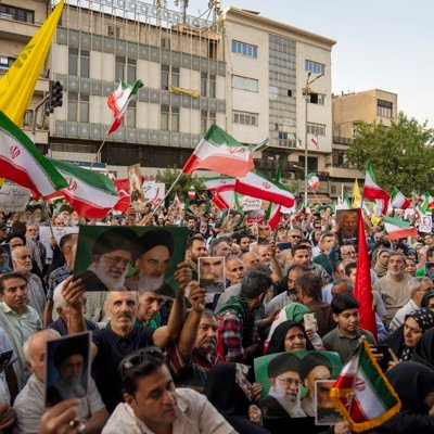 how-to-restart-nuclear-diplomacy-with-iran