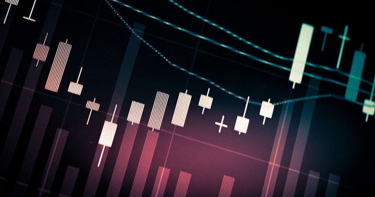 fundamentals-dominate-as-oil’s-war-premium-evaporates