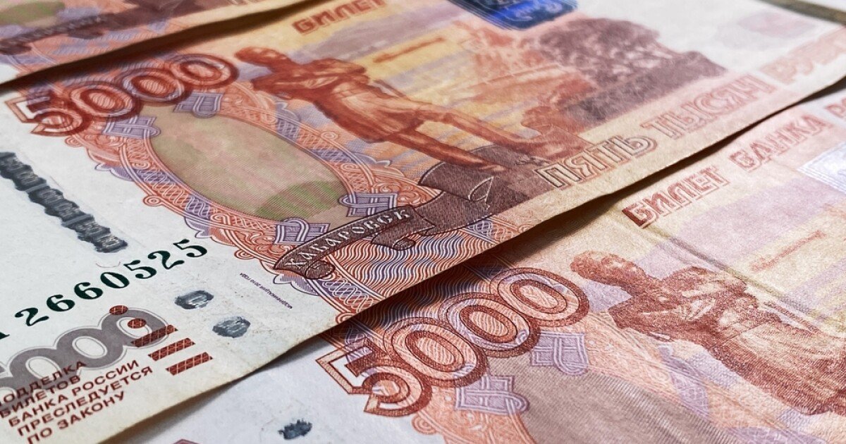 russia-vows-continued-investment,-opec-‘coordination’