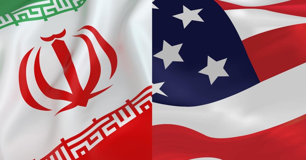 condoleezza-rice:-there-is-no-doubt-iranian-regime-is-‘not-interested’-in-peace