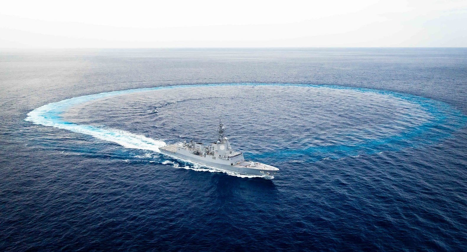 re-invigorating-europe–australia-defence-and-security-collaboration