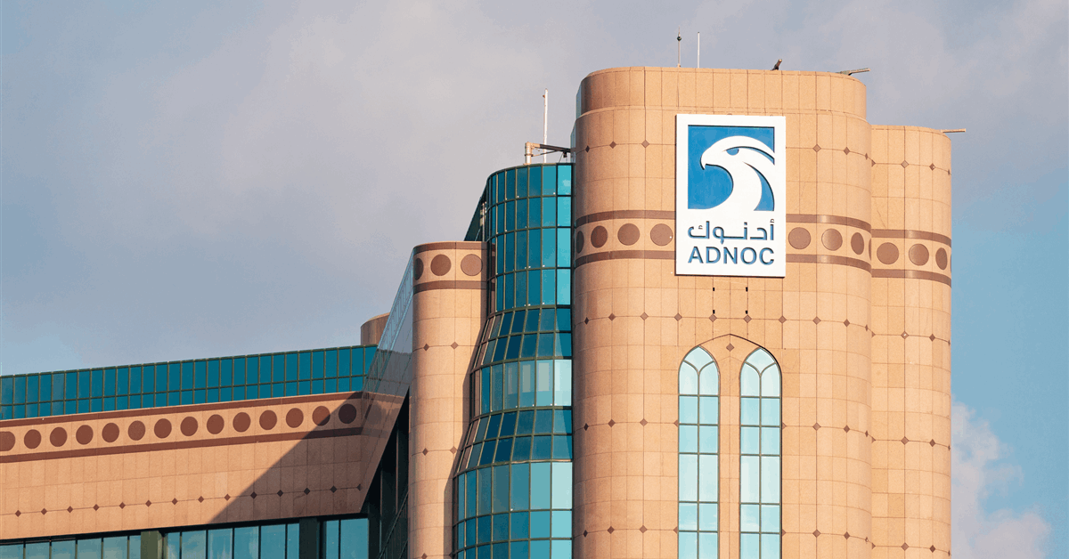 uae-oil-partners-face-trading-losses-after-surprise-supply-cut
