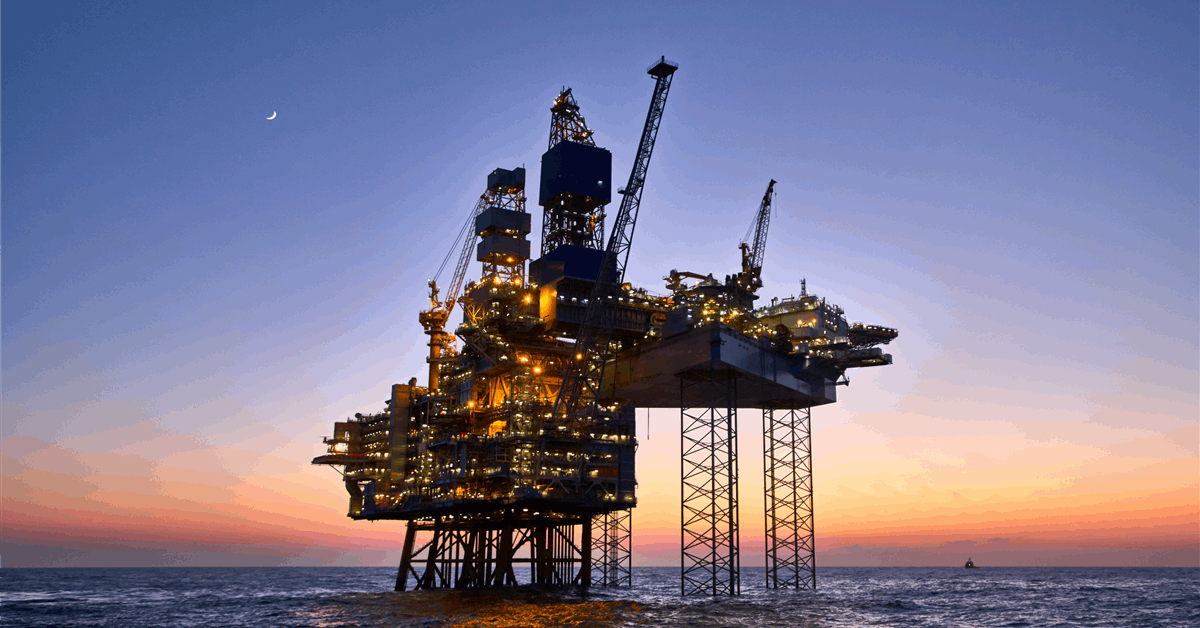 chevron-field-in-israel-allowed-to-resume-production