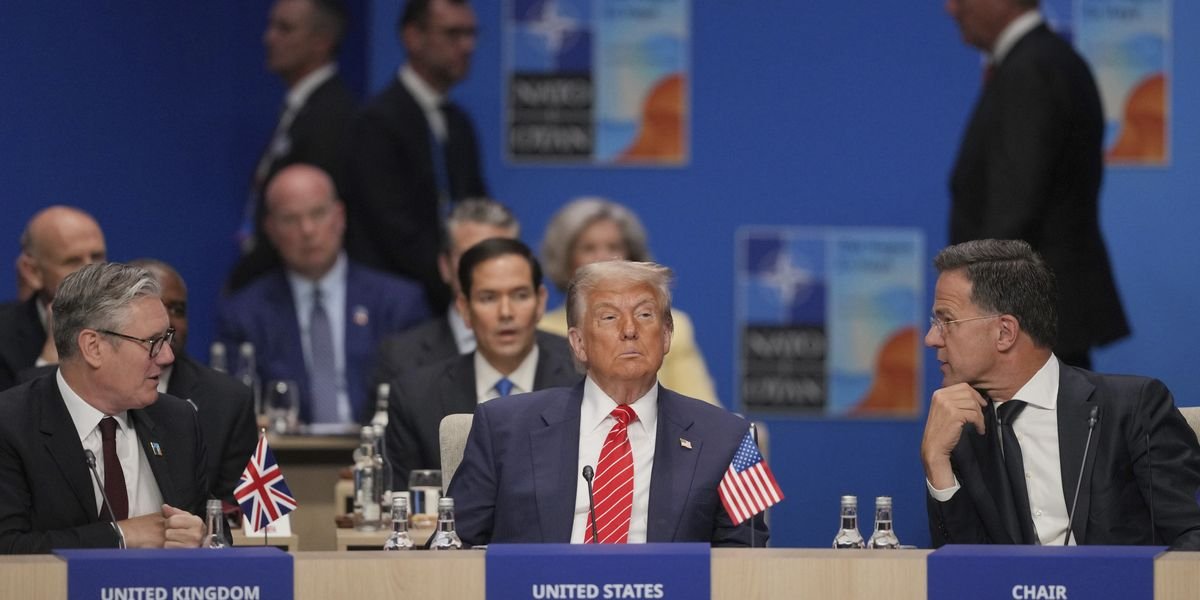 nato-lures-trump-back-–-at-a-cost