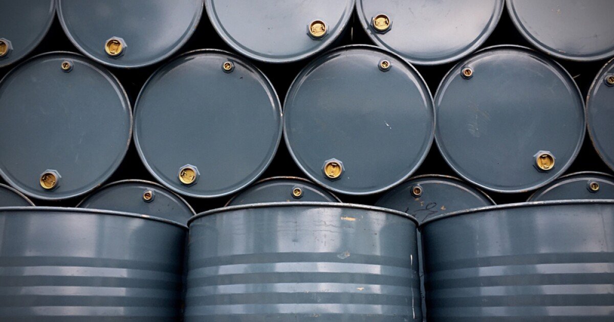 price-bubble-bursts-as-hormuz-remains-open