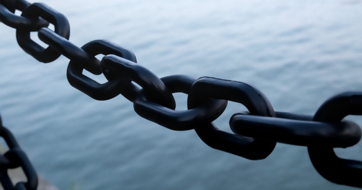 would-us-lng-see-a-boon-from-a-strait-of-hormuz-closure?