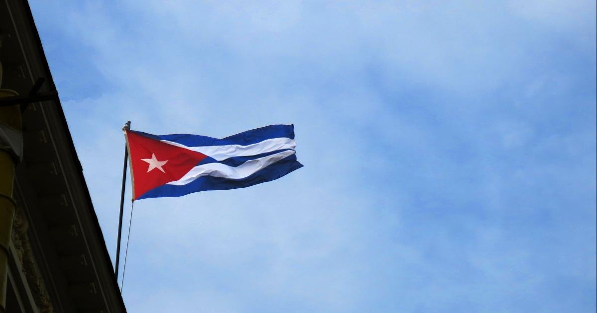 what-iran’s-defeat-just-taught-venezuela,-cuba-—-and-why-they-should-worry