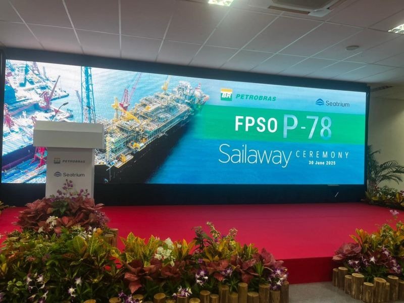 seventh-fpso-prepares-to-join-petrobras’-santos-basin-field