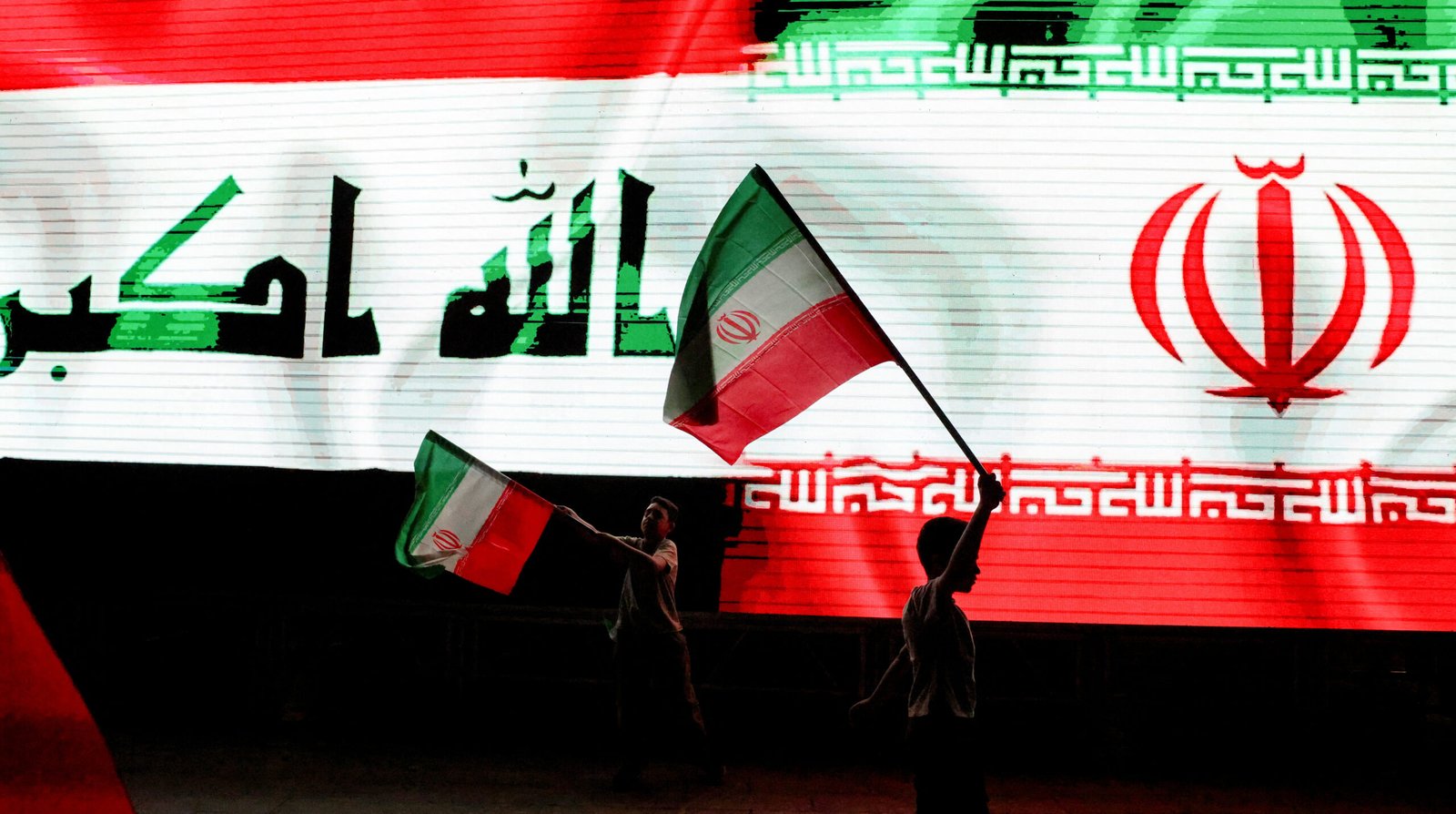 Balancing acts and breaking points: Iraq’s US-Iran dilemma