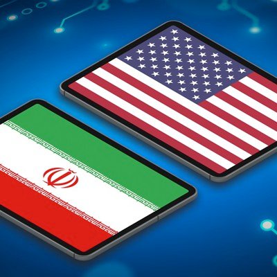 Iran-backed hackers may target US defense companies tied to Israel, agencies warn