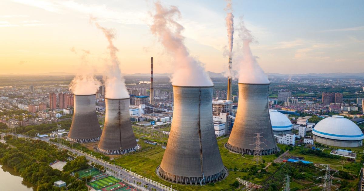 isfahan:-iran’s-nuclear-heartland-reportedly-destroyed