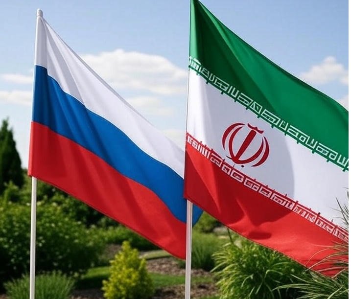 Russian Views on Israel’s Decision on Striking Iran’s Nuclear Program