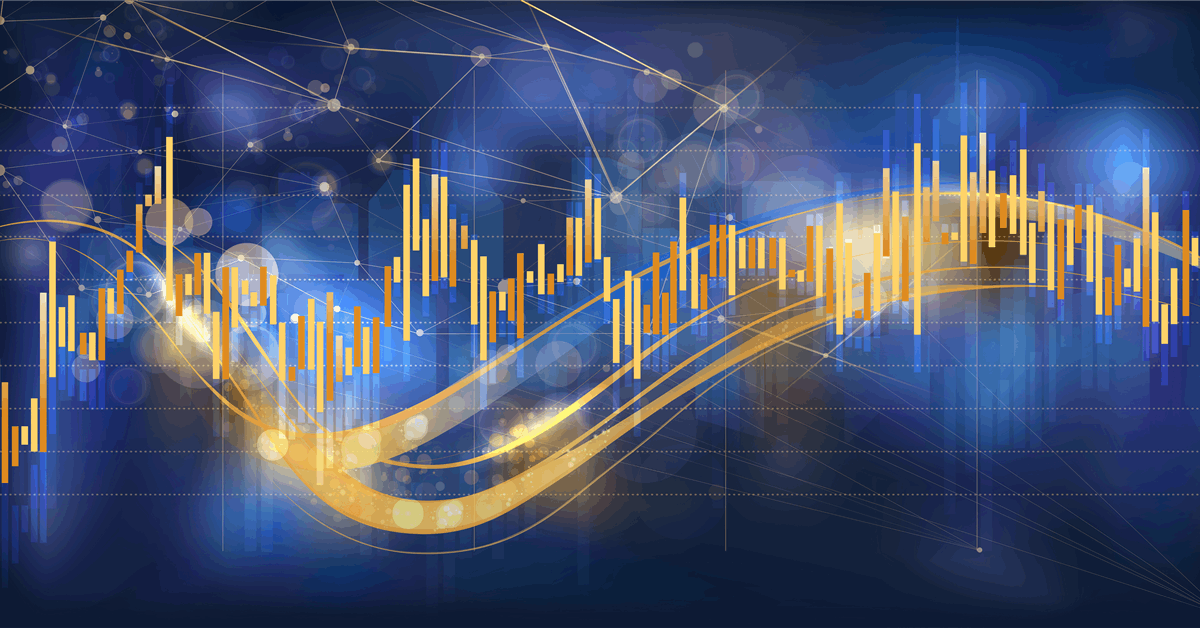 Oil Holds Gains Despite US Crude Surge