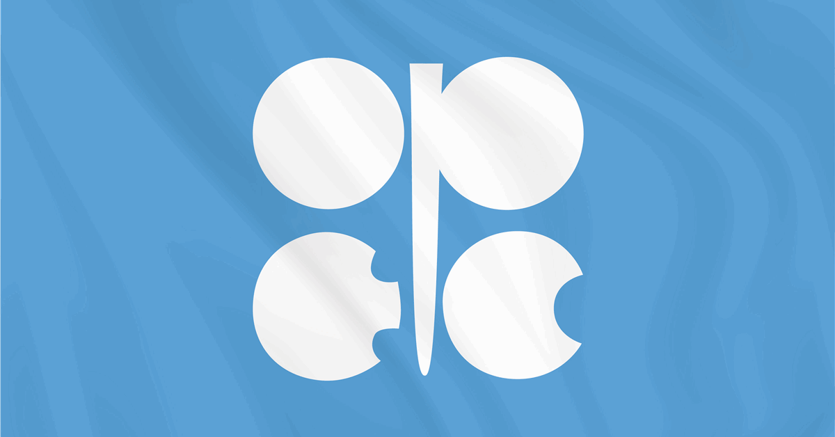 Mideast Oil Giants Say Market Needed OPEC+ Supply Surprise