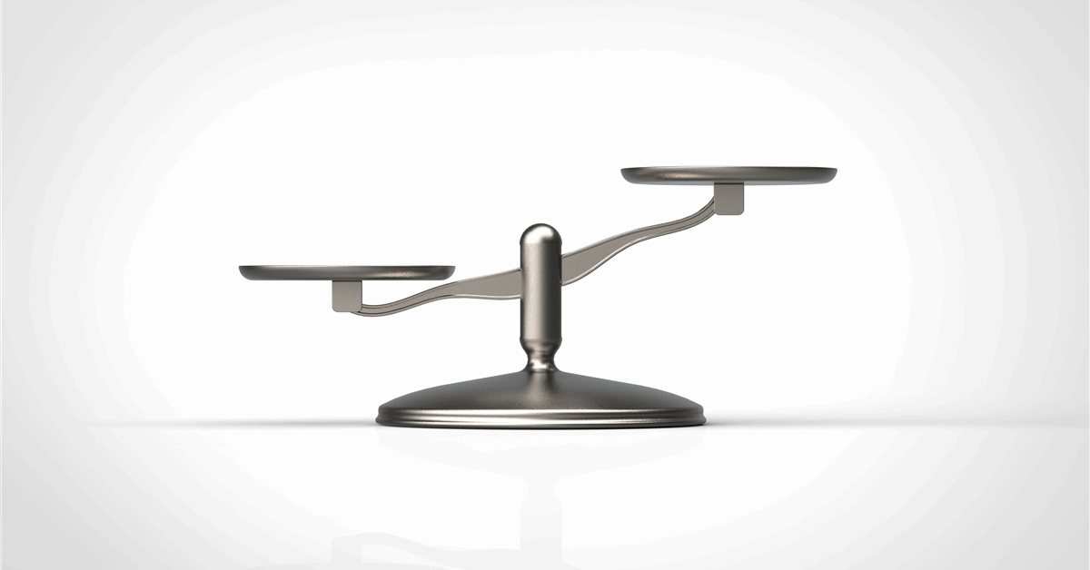 Oil Teeters as Tariffs and Output Risks Unbalance Market