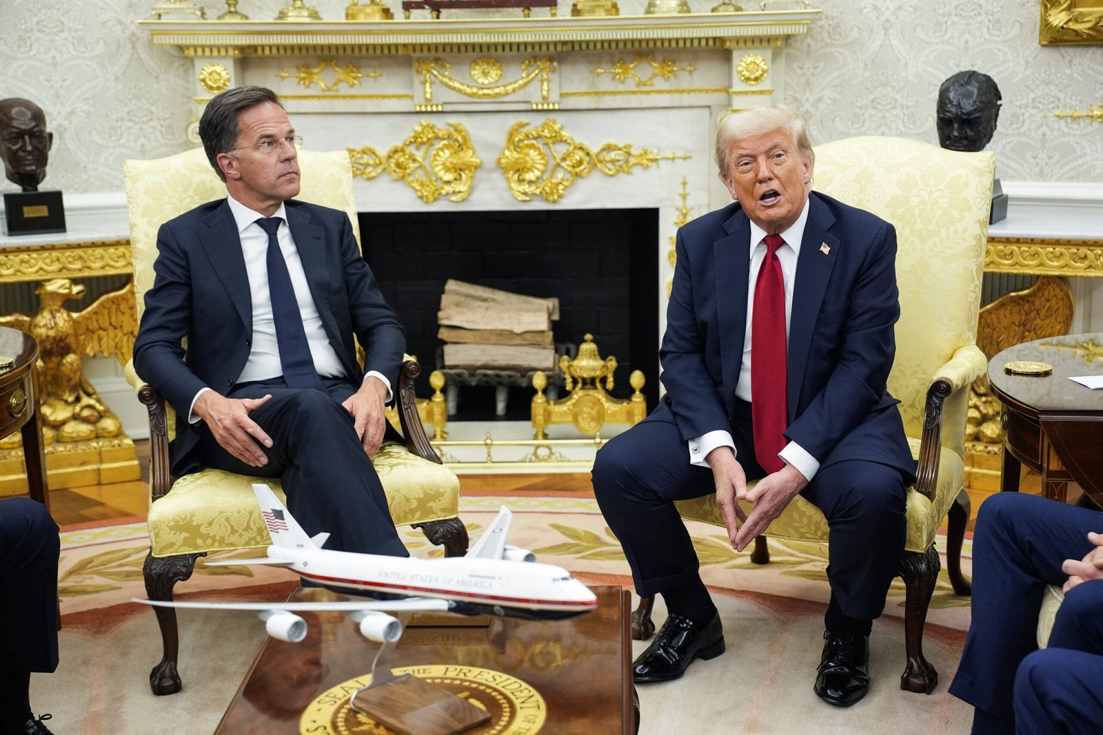 will-trump’s-pivot-on-putin-change-the-war?