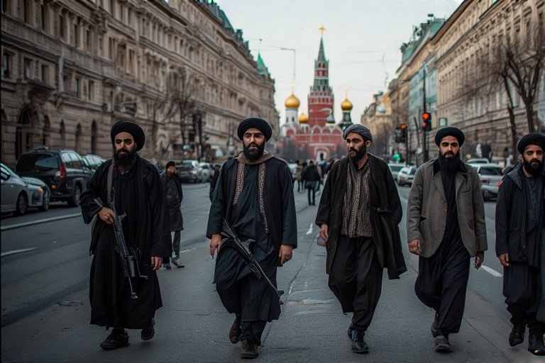 russia’s-recognition-of-the-taliban:-strategic-implications-for-israel-and-the-wider-middle-east