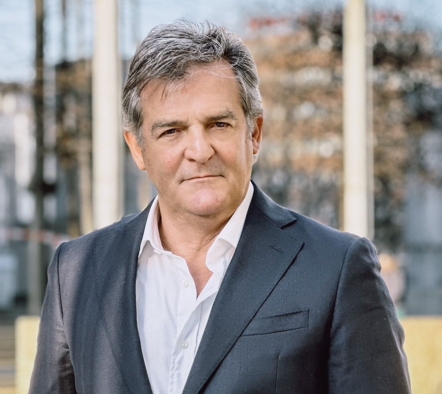 nextgeo-signs-five-year-offshore-geoscience-deal-with-totalenergies