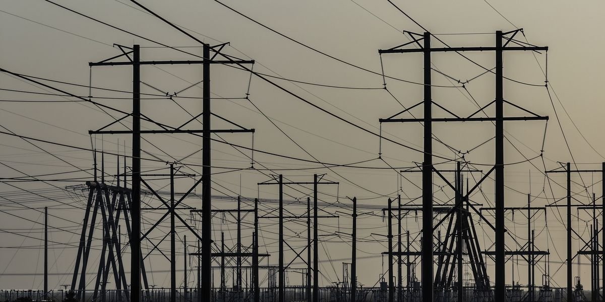 sabotage-without-warning:-why-the-gray-zone-could-be-america’s-biggest-blind-spot