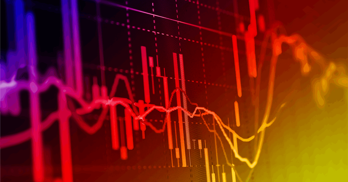 wti-breaks-out-as-trump-targets-russian-oil-buyers