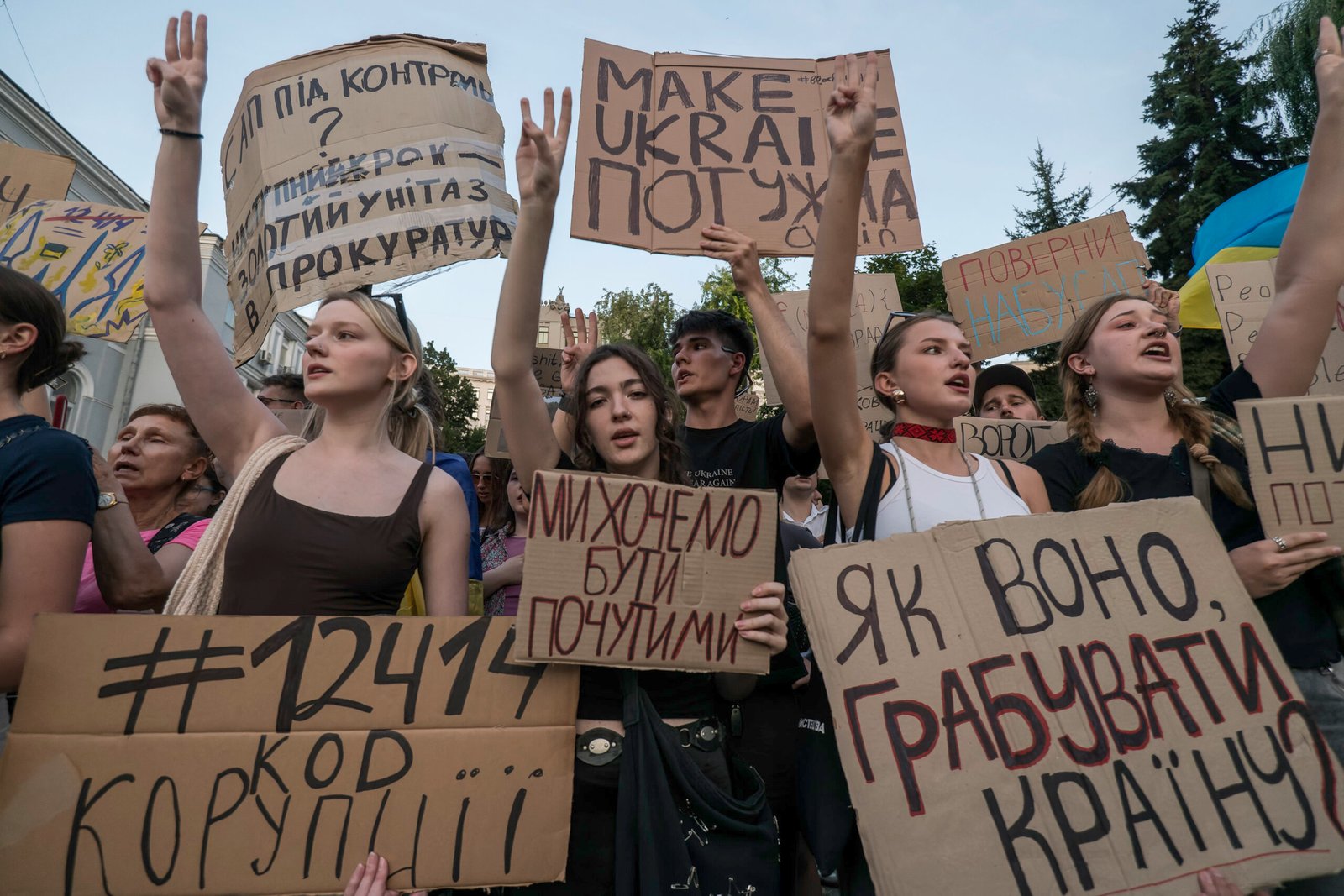 ukraine’s-democracy-is-the-key-to-the-country’s-euro-atlantic-integration