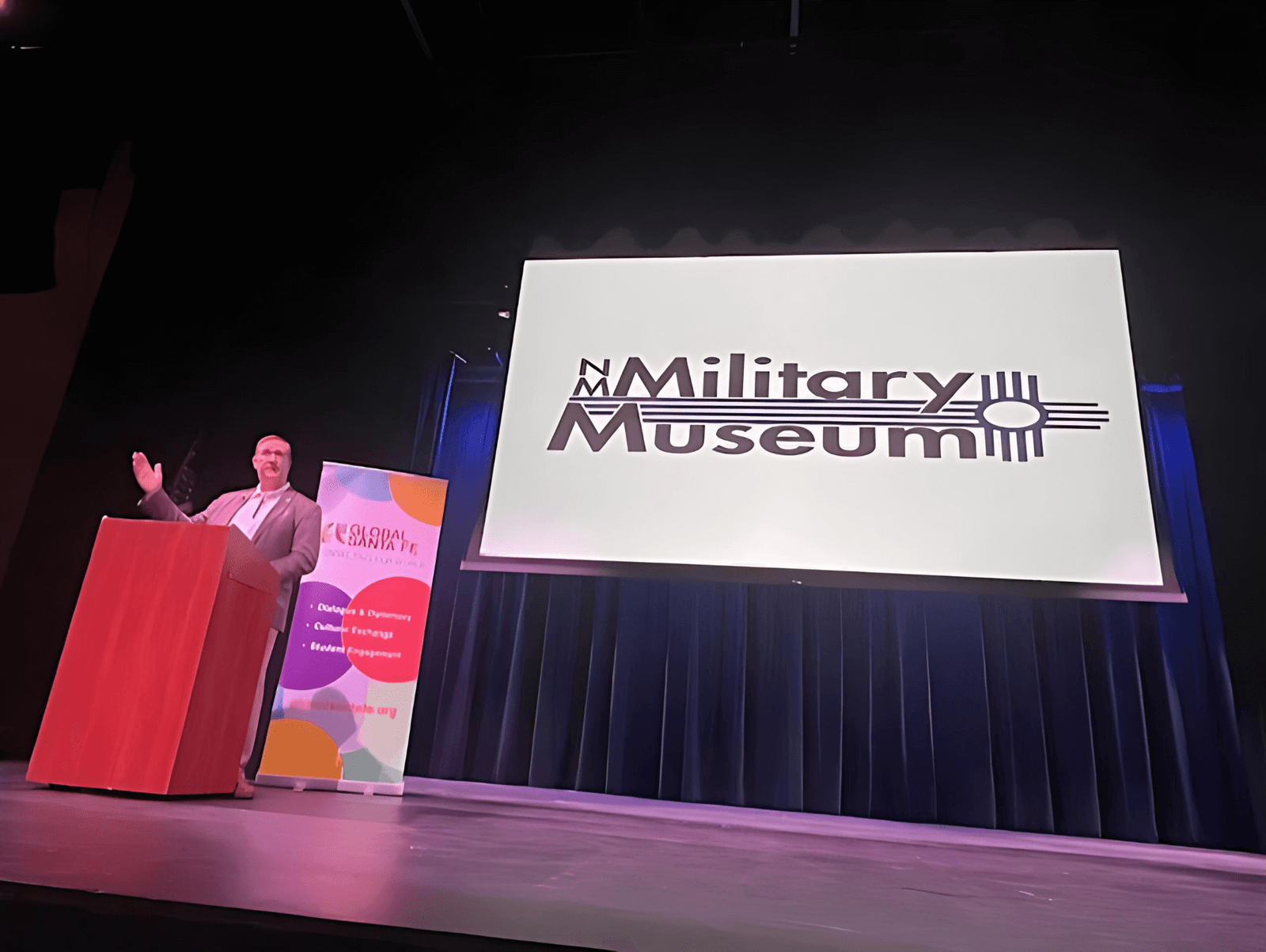 80-years-with-the-bomb:-the-nuclear-age-in-four-moments