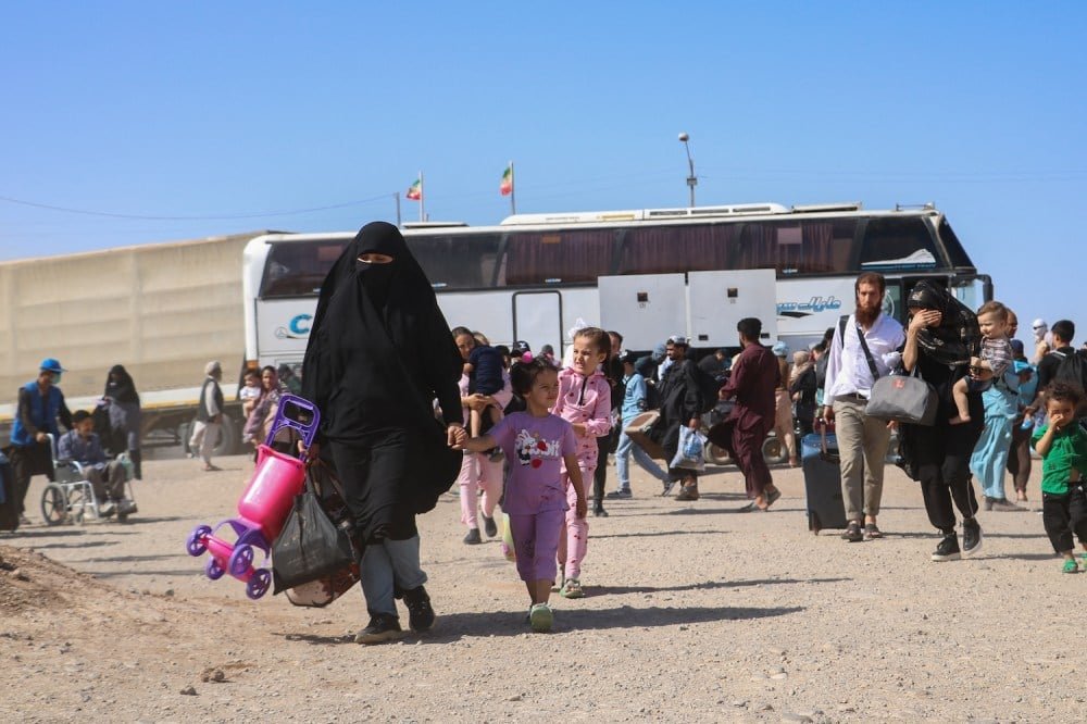 iran’s-mass-deportations-are-fueling-regional-instability