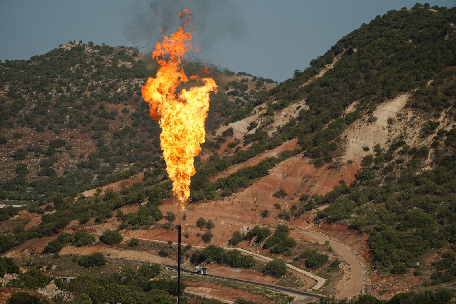 beyond-tariffs:-building-a-win-win-relationship-between-the-us-and-iraq