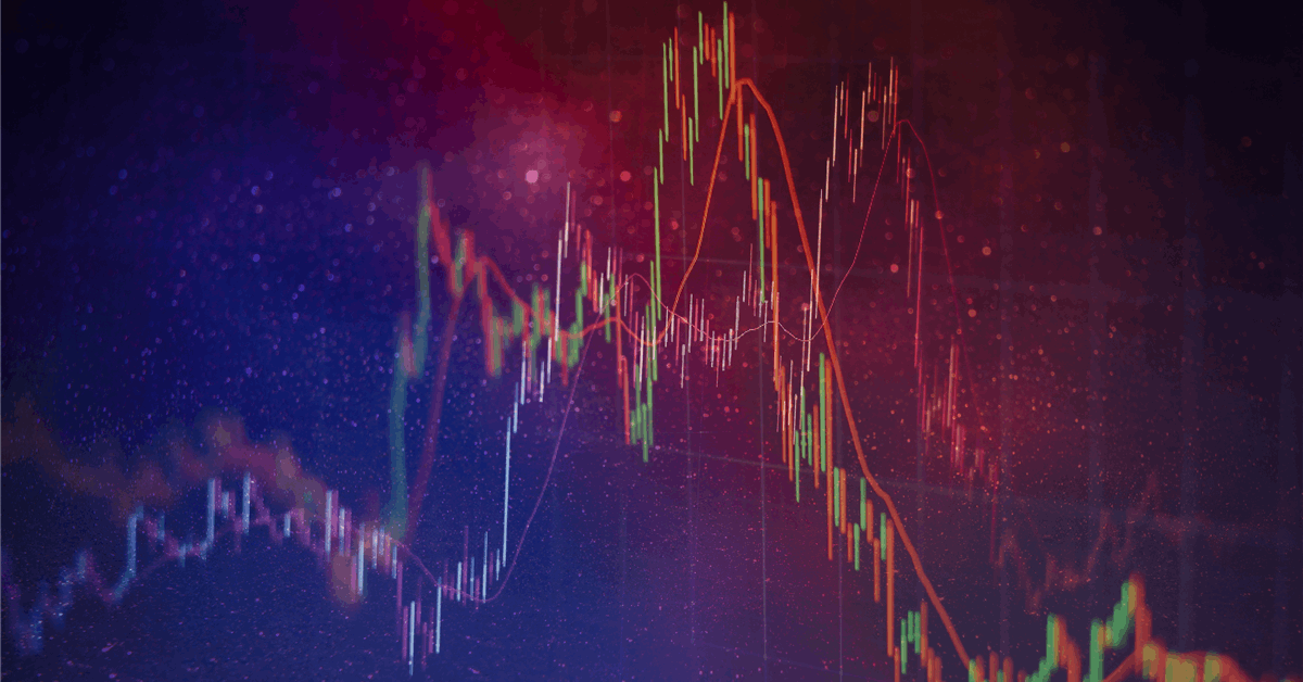oil-dips-on-inflation,-geopolitical-jitters
