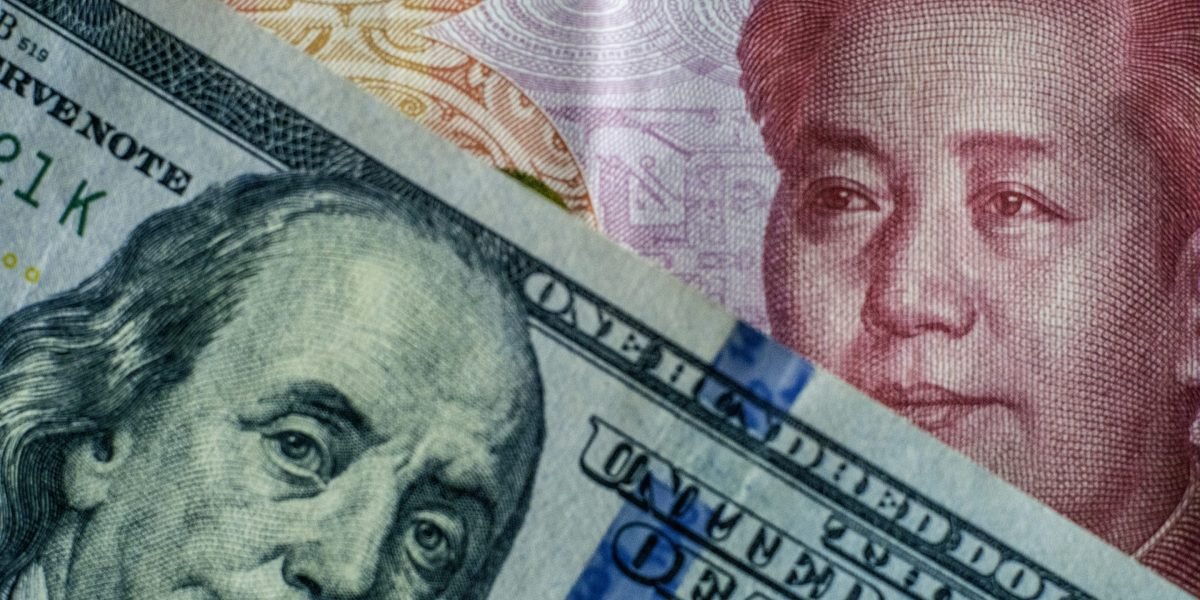 beijing-officials-warm-to-the-idea-of-a-yuan-stablecoin,-driven-by-the-‘fear-of-missing-out’