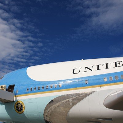 pentagon-asks-to-move-$150m-to-speed-up-air-force-one-by-two-years