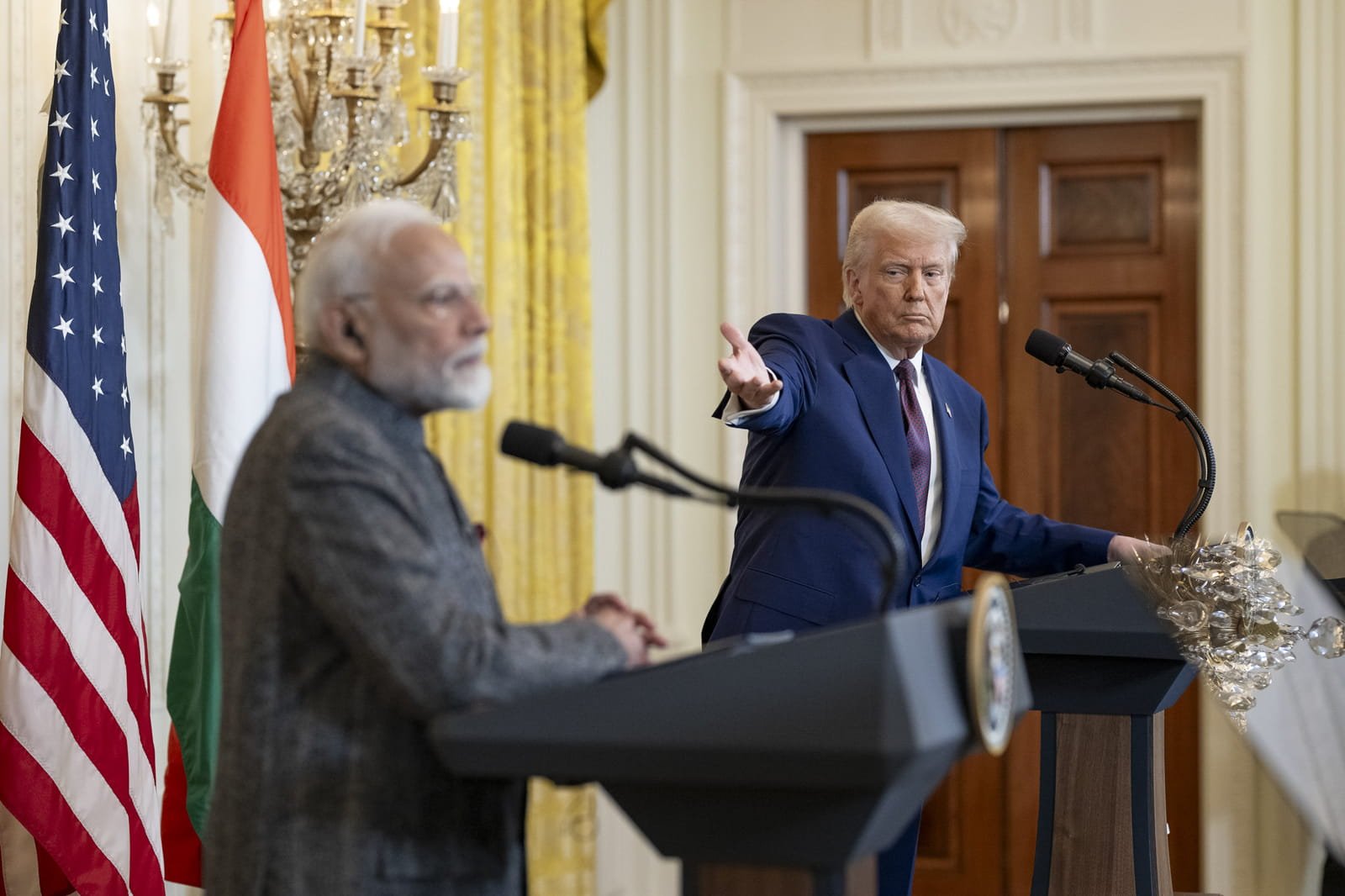 the-shine-has-come-off-the-modi-trump-bromance-(and-perhaps-the-india-us-relationship)