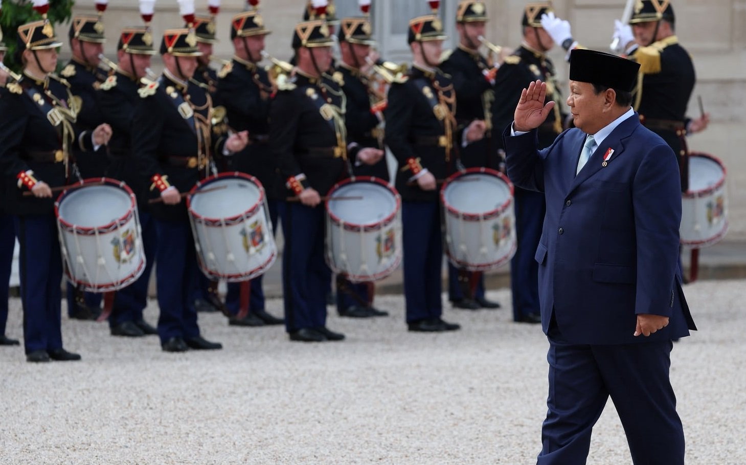 belarus’s-military-charm-offensive-in-asia