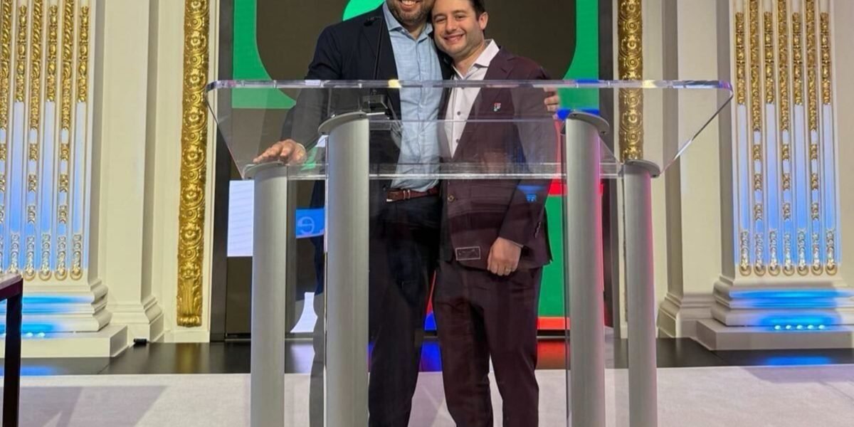 why-index’s-danny-rimer-bet-on-figma-and-dylan-field-at-the-seed-stage