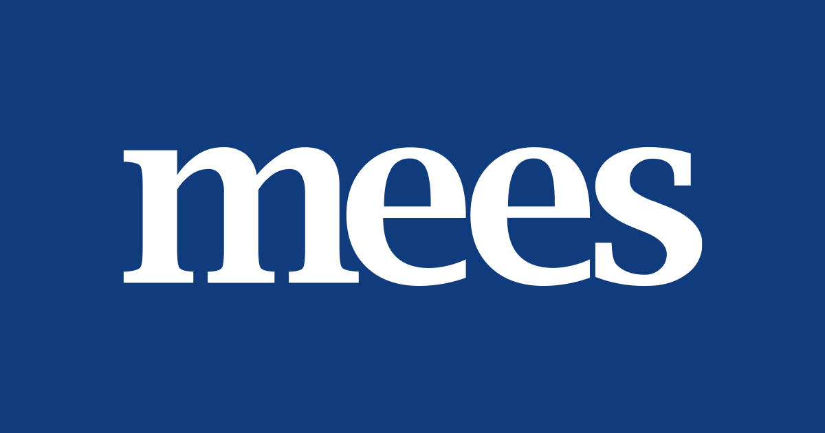 global-oil-prices-firm-on-imf-revisions,-sanctions-threats