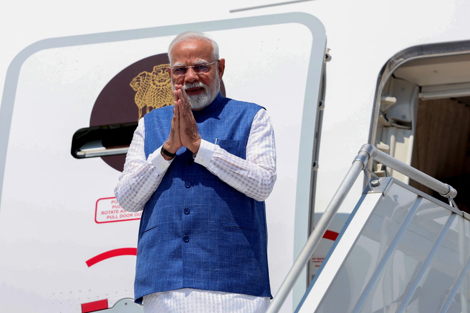 what-message-will-modi-take-if-he-attends-the-sco-summit-in-china?