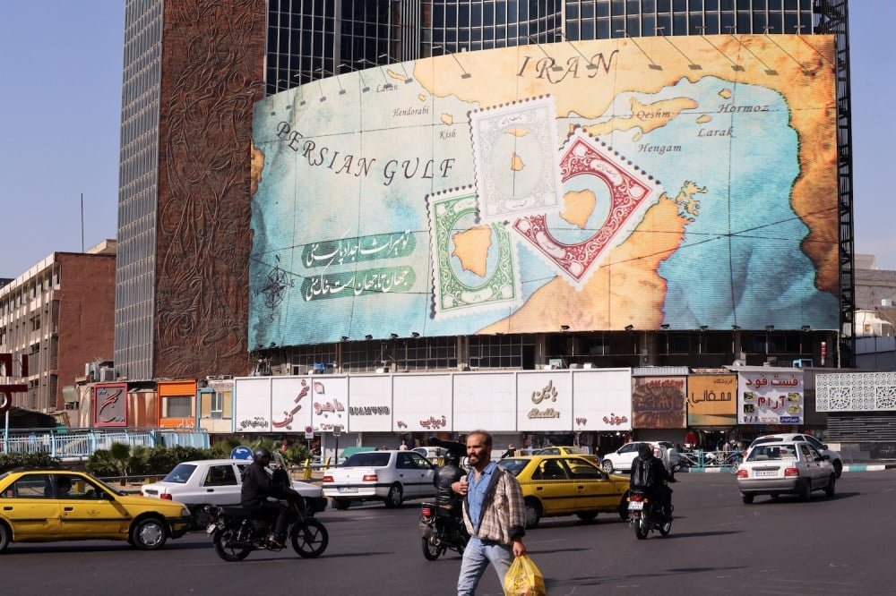 the-islands-that-can-solve-the-iran-crisis