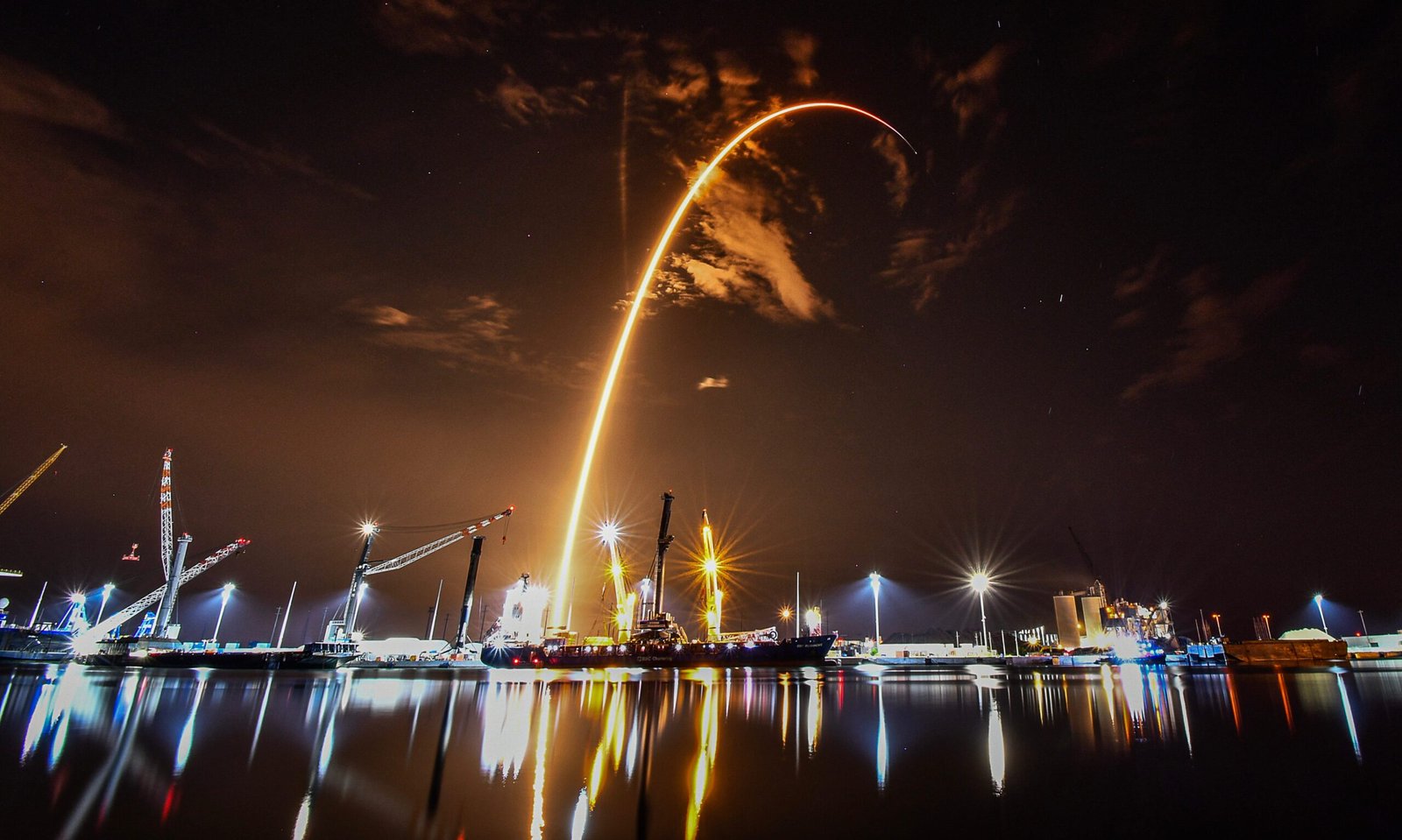 what-could-nato’s-commercial-space-strategy-mean-for-the-gulf?