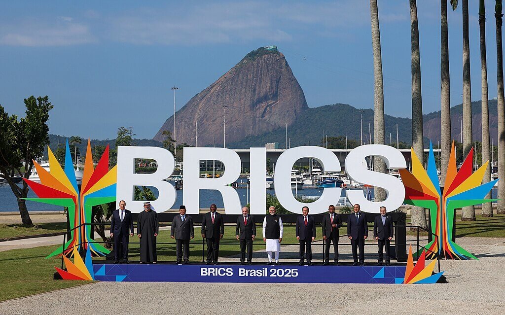 2025-brics-summit:-takeaways-and-projections